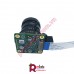 6mm Wide Angle Lens for Raspberry Pi High Quality Camera